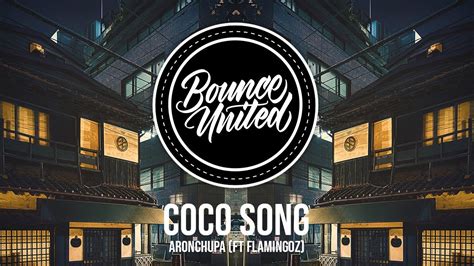 youtube coco music|coco songs on youtube.